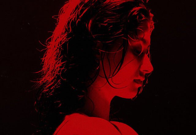 Jade LeMac - Narcissistic | Pop music review, Pop music genre, Nagamag Magazine