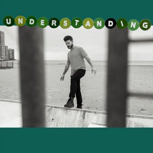 jake-giles-understanding-rock-music-review-nagamag-music-magazine Jake Giles – Understanding | Rock music review