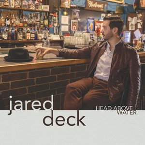 jared-deck-all-out-of-answers-rock-music-review-nagamag-music-magazine Jared Deck – All Out Of Answers | Rock music review