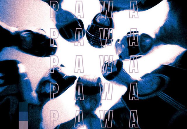 Jeazz - PAWA (Power) | Afrobeats music review, Afrobeats music genre, Nagamag Magazine