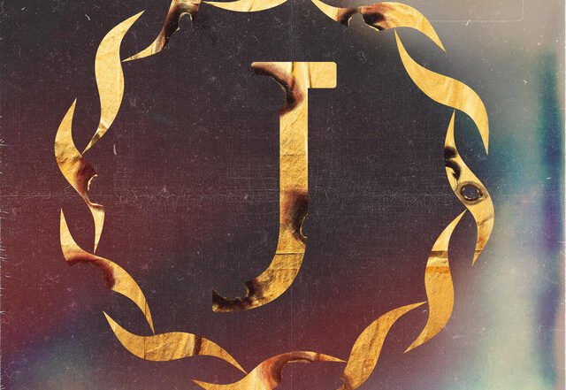 Jeristotle - Make Some Changes | Hip Hop music review, Hip Hop music genre, Nagamag Magazine