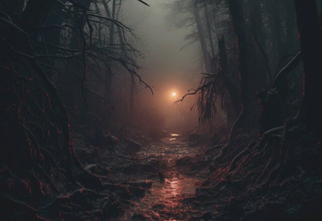 Jonathan Carlisle - Daylight | Neoclassical music review, Neoclassical music genre, Nagamag Magazine