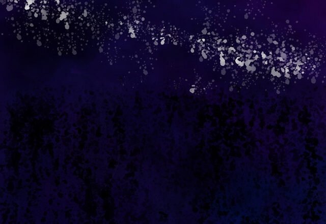 Jordan Maye - Hush | Rock music review, Rock music genre, Nagamag Magazine