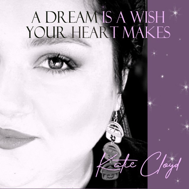katie-cloyd-a-dream-is-a-wish-your-heart-makes-neoclassical-music-review-nagamag-music-magazine Katie Cloyd – A Dream Is A Wish Your Heart Makes | Neoclassical music review