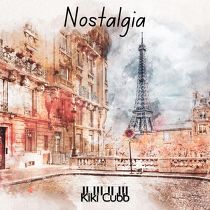 Kiki Cubb - Nostalgia | Neoclassical music review, Neoclassical music genre, Nagamag Magazine