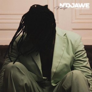 kurtys-ndjawe-afrobeats-music-review-nagamag-music-magazine Kurtys – N’djawe | Afrobeats music review
