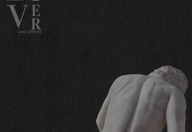 Lane Simkins - Good Lover | Rock music review, Rock music genre, Nagamag Magazine