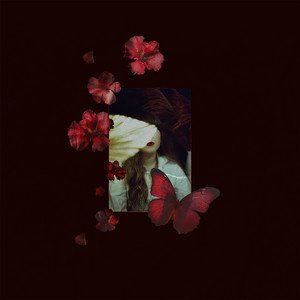 lily-juniper-you-me-free-electronica-music-review-nagamag-music-magazine Lily Juniper – You Me Free | Electronica music review