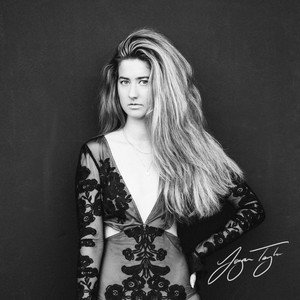 logan-taylor-white-wolf-rock-music-review-nagamag-music-magazine Logan Taylor – White Wolf | Rock music review