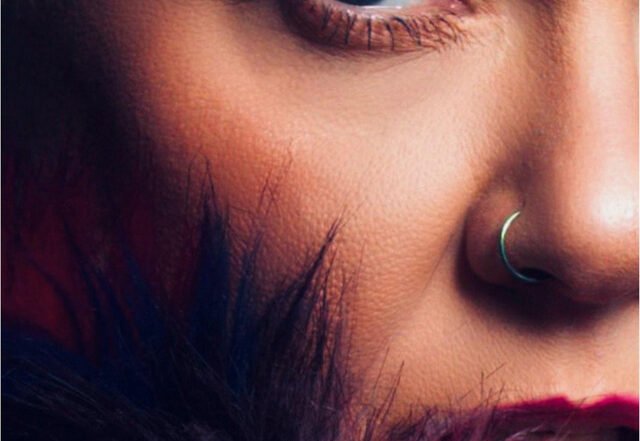 Lu.Ci - Freedom | Pop music review, Pop music genre, Nagamag Magazine