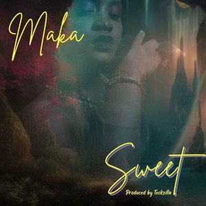 Maka - ''Sweet'' [Music Video] | Afrobeats music review, Afrobeats music genre, Nagamag Magazine