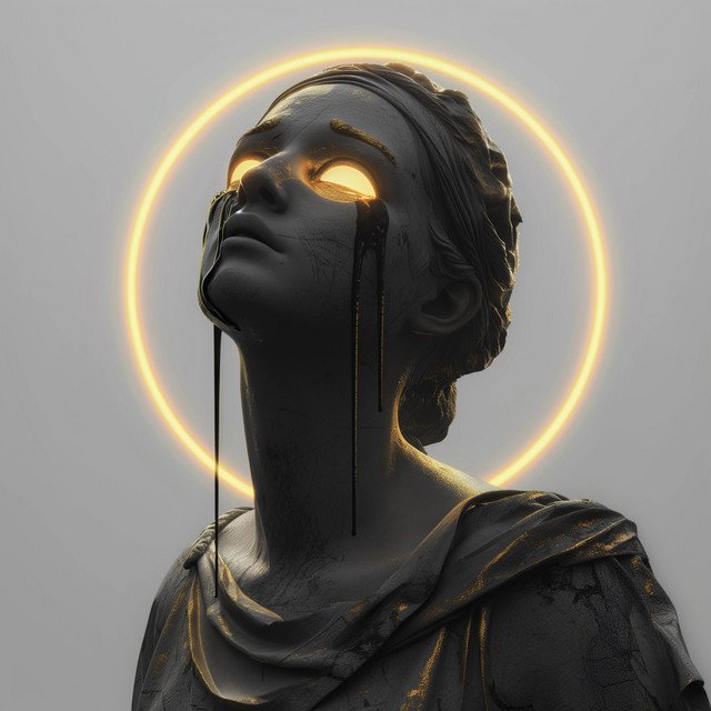 mdnghtmass-the-dark-gift-rock-music-review-nagamag-music-magazine MDNGHTMASS – The Dark Gift | Rock music review