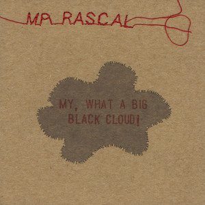 mr-rascal-two-curtains-rock-music-review-nagamag-music-magazine Mr Rascal – Two Curtains | Rock music review