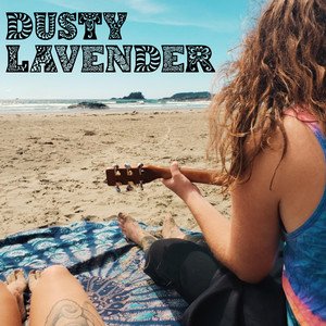 myles-from-home-dusty-lavender-rock-music-review-nagamag-music-magazine Myles from Home – Dusty Lavender | Rock music review