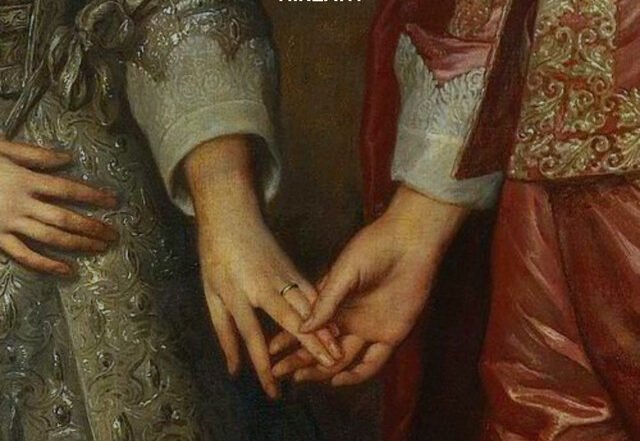 Nicholas Baskerville - Hiraeth | Neoclassical music review, Neoclassical music genre, Nagamag Magazine