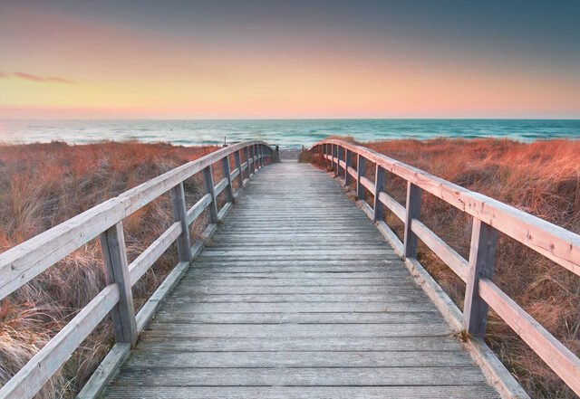 Nico DN - Lenz - Piano Prelude | Neoclassical music review, Neoclassical music genre, Nagamag Magazine