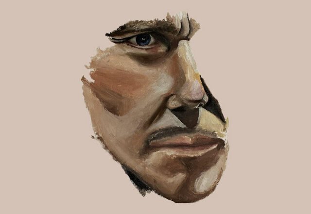 Niklas Ljungfelt - I Will Never Let You Down | Pop music review, Pop music genre, Nagamag Magazine