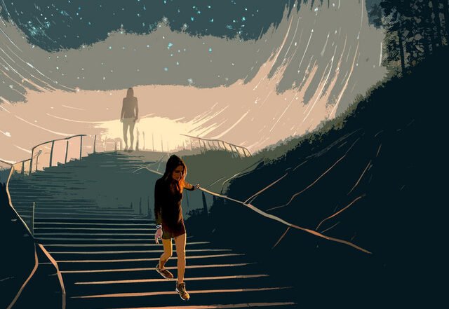 No Thanks, Man - Three Shots | Pop music review, Pop music genre, Nagamag Magazine