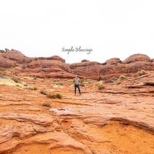 noah-deist-simple-blessings-pop-music-review-nagamag-music-magazine Noah Deist – Simple Blessings | Pop music review