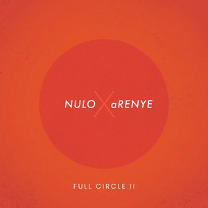 Nulo x aRENYE - Mummy Pablo | Afrobeats music review, Afrobeats music genre, Nagamag Magazine