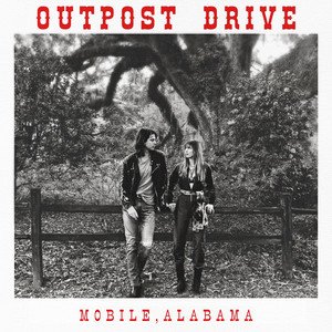 outpost-drive-mobile-alabama-rock-music-review-nagamag-music-magazine Outpost Drive – Mobile, Alabama | Rock music review