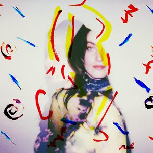 r-e-l-intuition-pop-music-review-nagamag-music-magazine R E L – Intuition | Pop music review