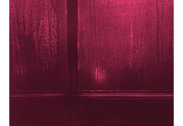 Rowan Flack - Strawberries in the spring | Jazz music review, Jazz music genre, Nagamag Magazine