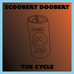 Scoobert Doobert - the cycle | Pop music review, Pop music genre, Nagamag Magazine