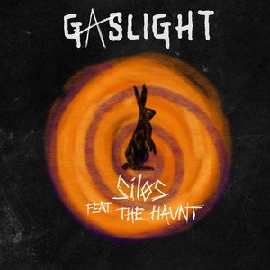silos-x-judge-jury-x-the-haunt-gaslight-feat-the-haunt-rock-music-review-nagamag-music-magazine Silos x Judge & Jury x The Haunt – Gaslight (feat. The Haunt) | Rock music review
