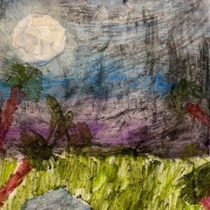 souvineer-paradise-rock-music-review-nagamag-music-magazine Souvineer – Paradise | Rock music review