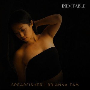 Spearfisher x Brianna Tam - INEVITABLE | Neoclassical music review, Neoclassical music genre, Nagamag Magazine