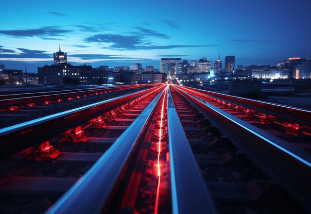 Stefan Schulzki - Great Without You | Pop music review, Pop music genre, Nagamag Magazine