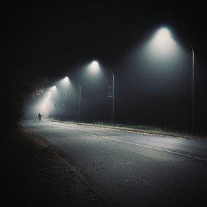 stefano-d-amico-lonely-night-neoclassical-music-review-nagamag-music-magazine Stefano D’Amico – Lonely night | Neoclassical music review