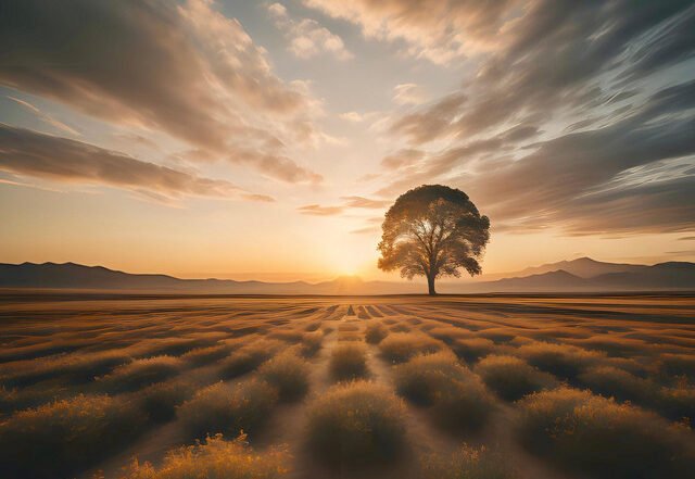 STEPAN - Fly | Neoclassical music review, Neoclassical music genre, Nagamag Magazine