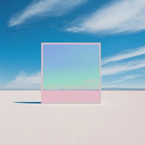 the-human-experience-out-of-the-blue-sky-dance-mix-pop-music-review-nagamag-music-magazine The Human Experience – Out of the Blue Sky – DANCE MIX | Pop music review