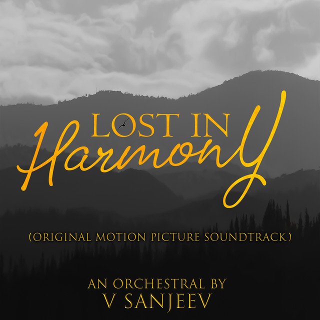 v-sanjee-lost-in-harmony-original-motion-picture-soundtrack-neoclassical-music-review-nagamag-music-magazine V Sanjee – Lost in Harmony (Original Motion Picture Soundtrack) | Neoclassical music review