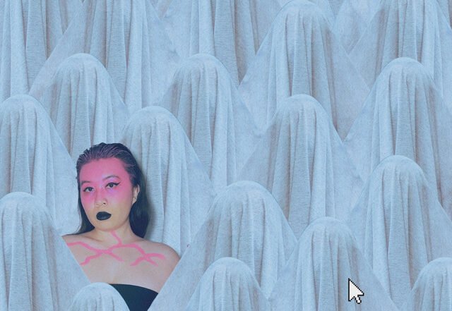 Vicki Lovelee - Click | Pop music review, Pop music genre, Nagamag Magazine