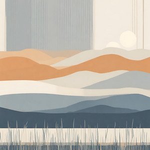 winston-loom-fairest-pine-neoclassical-music-review-nagamag-music-magazine Winston Loom – Fairest Pine | Neoclassical music review