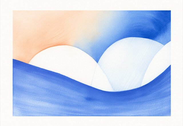 Yosef Gutman - The World And Its People | Neoclassical music review, Neoclassical music genre, Nagamag Magazine