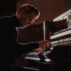 a-blomqvist-kaiho-neoclassical-music-review-nagamag-music-magazine A. Blomqvist – Kaiho | Neoclassical music review