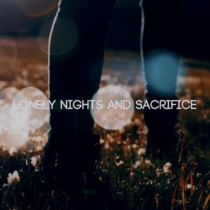 Ankur - Lonely Nights and Sacrifice (feat. Tully Palmer) | Hip Hop music review, Hip Hop music genre, Nagamag Magazine