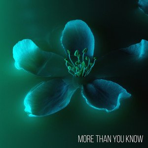 beautiful-life-more-than-you-know-neoclassical-music-review-nagamag-music-magazine Beautiful Life – More Than You Know | Neoclassical music review