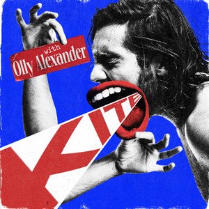 benjamin-ingrosso-x-olly-alexander-years-years-kite-pop-music-review-nagamag-music-magazine Benjamin Ingrosso x Olly Alexander (Years & Years) – Kite | Pop music review
