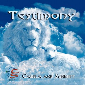 cabela-and-schmitt-testimony-rock-music-review-nagamag-music-magazine Cabela and Schmitt – Testimony | Rock music review