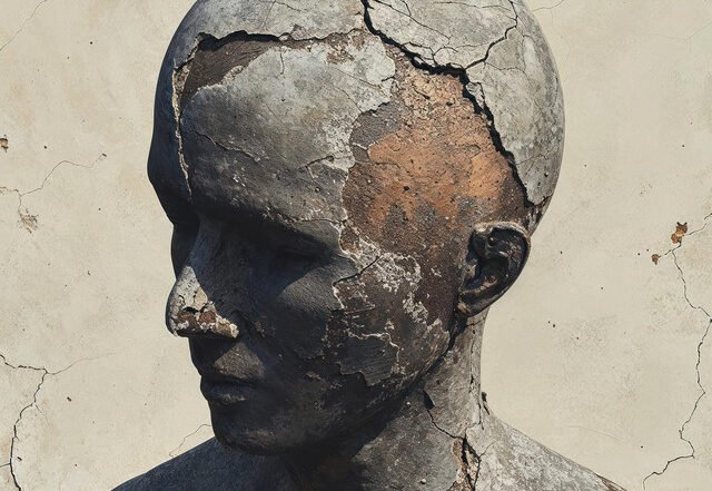 Cabin Fever Orchestra - Worn | Neoclassical music review, Neoclassical music genre, Nagamag Magazine