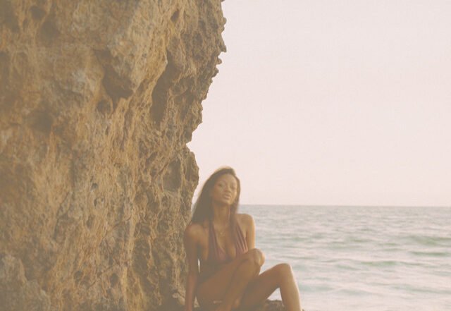 Cam Be - Right Now - Instrumental Version | Jazz music review, Jazz music genre, Nagamag Magazine