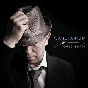 carlo-berton-prime-time-jazz-music-review-nagamag-music-magazine CARLO BERTON – Prime Time | Jazz music review