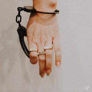 chandler-flint-cant-trust-myself-rock-music-review-nagamag-music-magazine Chandler Flint – Can’t Trust Myself | Rock music review