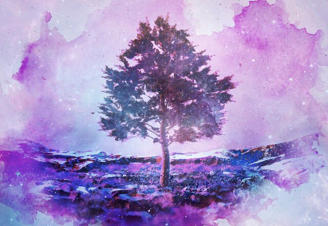 Crystal Skies x AMIDY - Nirvana | EDM music review, EDM music genre, Nagamag Magazine