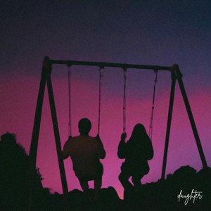 daughter-what-are-we-pop-music-review-nagamag-music-magazine daughter – What Are We | Pop music review